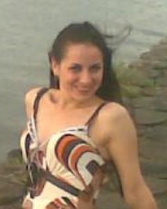 Woman, 52. tracy0111
