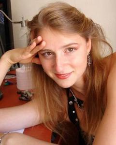 Woman, 40. jsleek22