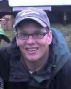 Man, 61. jacob89101112