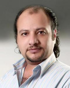 Man, 54. bs_kh71