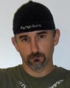 Man, 57. lonelyHeart206