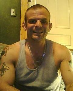 Man, 56. big_sal_68