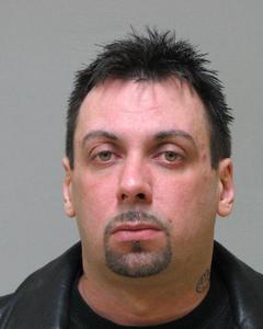 Man, 54. g6521