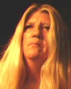 Woman, 62. tambalina610