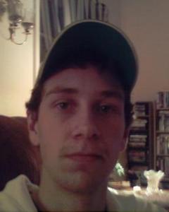 Man, 36. truefan13
