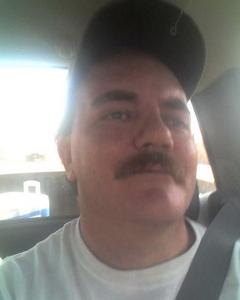 Man, 51. brucemc274