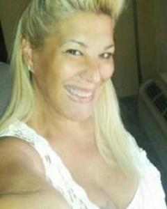 Woman, 47. newbeginings77