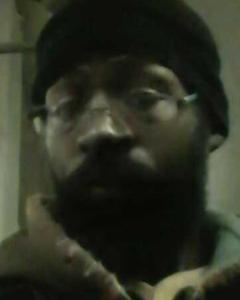 Man, 52. deemoney4336