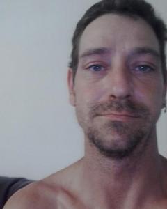 Man, 49. jdog6272