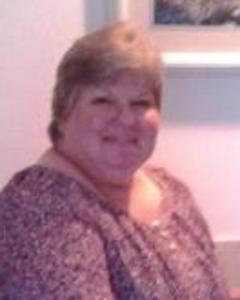 Woman, 63. Flislandgirl