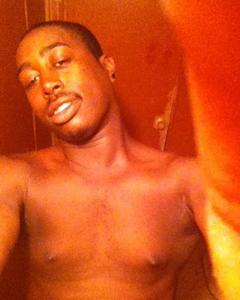 Man, 37. Trae31845128