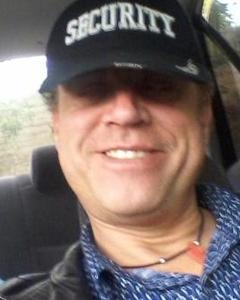 Man, 36. PRICANLUV
