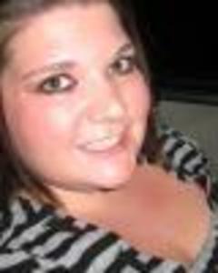 Woman, 37. kristycastada