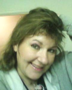 Woman, 55. w8ing4u3787