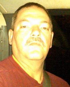 Man, 55. jeff4fun2435