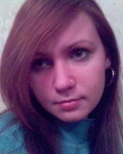 Woman, 44. sssweetr