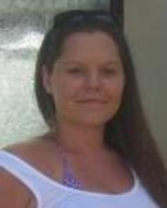 Woman, 42. Chicken_fried