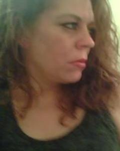 Woman, 56. karen_luv_lee