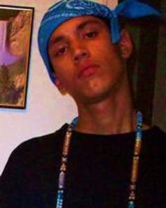 Man, 35. Co0kii3MoNsTa