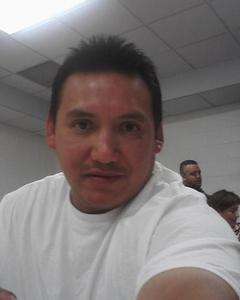 Man, 55. joeyjoey743