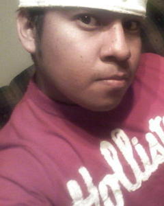 Man, 36. marco903803