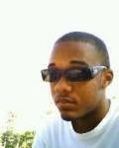 Man, 36. richie8318