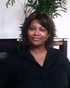 Woman, 68. QnDva10