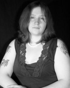 Woman, 41. crazyfore217