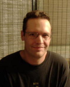 Man, 50. babyface040275