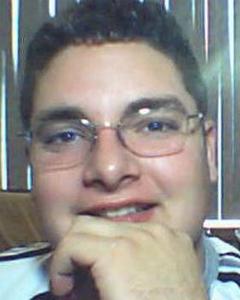 Man, 40. richie_rich590