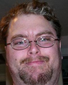 Man, 48. bigsexy609