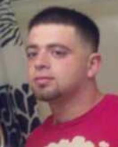 Man, 32. danny2193