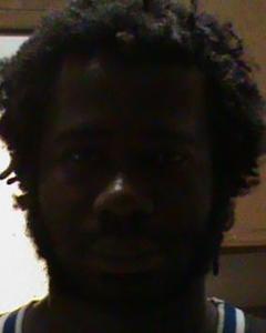 Man, 33. call3175868239