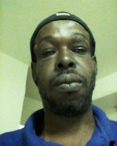 Man, 54. big458268