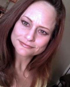 Woman, 54. roby7532