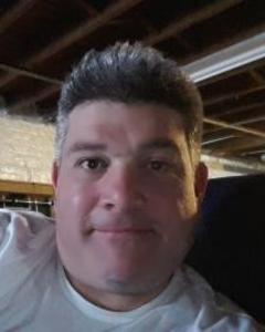 Man, 52. mjchitown773