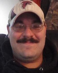 Man, 42. widdy82