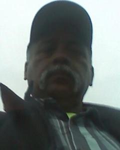 Man, 56. speedyhispanic