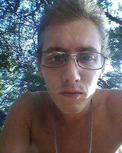 Man, 31. redneckk2438