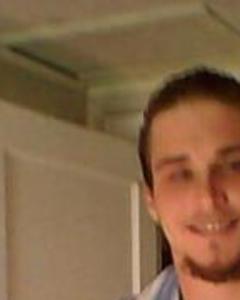 Man, 33. djlett