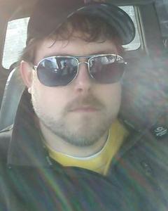 Man, 39. countryboy2040