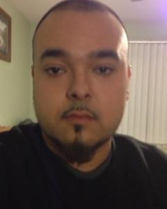 Man, 36. Poohb3ar