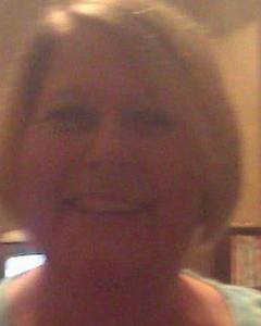 Woman, 60. pollyholly48