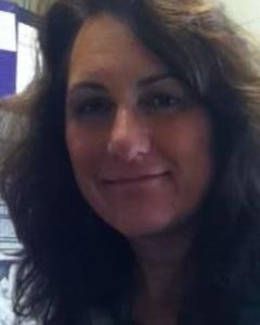 Woman, 61. classyRN
