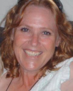 Woman, 64. di50