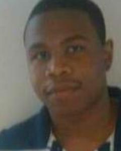 Man, 37. Nympho2885