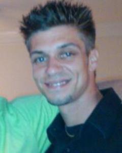 Man, 39. addy2202