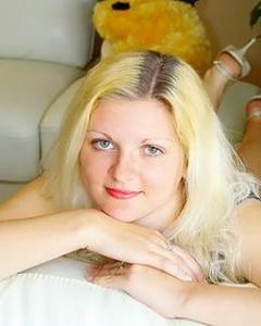 Woman, 45. myheart5291