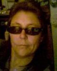 Woman, 60. sweet1i8