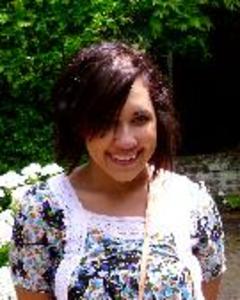 Woman, 35. Charley10221
